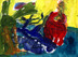 stilllife2