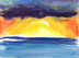 sunrise3